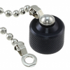 Circular Connector Accessories - WM15318-ND - DigiKey