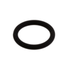 Circular Connector Accessories - 2684-835283-E-ND - DigiKey