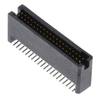 Headers, Male Pins - TFM-120-32-S-D-ND - DigiKey