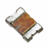 Chip Resistor - Surface Mount - Y11200R10000F9W - ODG (Origin Data Global)