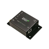 RF Receiver, Transmitter, and Transceiver Finished Units -- XM-X9-3P-U