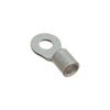 Ring Connectors - R8-5 - ODG (Origin Data Global)