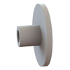 Bushing, Shoulder Washers - 12SWS2564 - ODG (Origin Data Global)