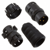 Circular Connector Assemblies - SC1840-ND - DigiKey