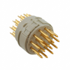 Circular Connector Assemblies - 1195-1626-ND - DigiKey