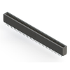 Edgeboard Connectors - 151-746-084-525-201-ND - DigiKey