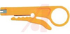 UTP STRIPPER/PUNCHDOWN TOOL RETA -- 70199586