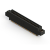 Edgeboard Connectors - 151-396-038-526-803-ND - DigiKey