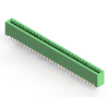 Edgeboard Connectors - 151-833-060-524-201-ND - DigiKey