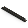 Edgeboard Connectors - 151-857-033-553-103-ND - DigiKey