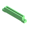 Edgeboard Connectors - 151-337-014-521-104-ND - DigiKey