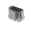 Headers, Male Pins - 900-1054291308TR-ND - DigiKey