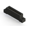 Edgeboard Connectors - 151-392-013-521-102-ND - DigiKey