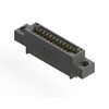 Edgeboard Connectors - 151-895-012-520-608-ND - DigiKey