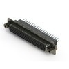 D-Sub Connector Assemblies - 151-638-062-231-273-ND - DigiKey