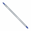 Screw and Nut Driver Bits, Blades and Handles - 431-1802-ND - DigiKey