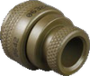 adapters - 311HA001M1504E - Powell Electronics, Inc.