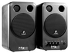 Monitor Speakers - MS16 - Visual Sound, Inc.