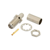 Coaxial Connector (RF) Assemblies - 6099-PE4419-ND - DigiKey