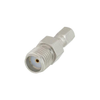 Coaxial Connector (RF) Adapters - 6099-PE91380-ND - DigiKey