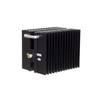 Attenuators - 6099-PE7423-30-ND - DigiKey