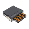 Data Acquisition (DAQ) - 2770-789127-01-ND - DigiKey