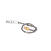 Coaxial Cables (RF) - 3628-MINIBENDLSR-12-ND - DigiKey
