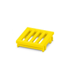 Unclassified - 277-1287382-ND - DigiKey