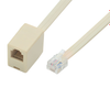 Modular/Ethernet Cables (RJ45, RJ11) - 5073-TAC535-6-7-ND - DigiKey