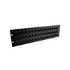 Patchbay, Jack Panels - 5073-PR525-C6-48-ND - DigiKey