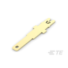 Magnetic Wire Connectors - 1601045-1-ND - DigiKey