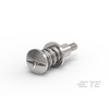 Backplane Connector Accessories - 17-1600914-7-ND - DigiKey