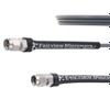 Coaxial Cables (RF) - 5328-FMCA1972-12-ND - DigiKey