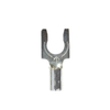 Ring Connectors - 123-10-ND - DigiKey