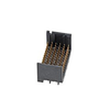 Specialized - 0761551307-ND - DigiKey