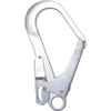 Safety Carabiners - 121940 - RS Components, Ltd.