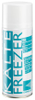 Freezer Sprays - 1115853 - RS Components, Ltd.