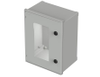 Wall Boxes - 2314132 - RS Components, Ltd.
