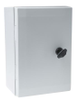 Wall Boxes - 7982000 - RS Components, Ltd.