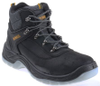 Safety Boots - 5128765 - RS Components, Ltd.