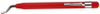 Deburring Tools -- 103003 - Image