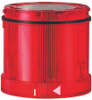 Signal Tower Components - 481979 - RS Components, Ltd.