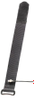 Temperature Probes - 2726541 - RS Components, Ltd.