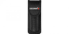 Torch Accessories - 2889526 - RS Components, Ltd.