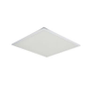 LED Panel Lights - 2306125 - RS Components, Ltd.