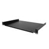 Server Rack Shelves - 2463388 - RS Components, Ltd.