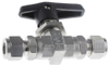 Ball Valves -- 4325050 - Image