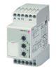Timer Relays - 2565059 - RS Components, Ltd.