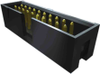 PCB Headers - 2001669 - RS Components, Ltd.