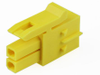 Wire Housings & Plugs - 536393 - RS Components, Ltd.